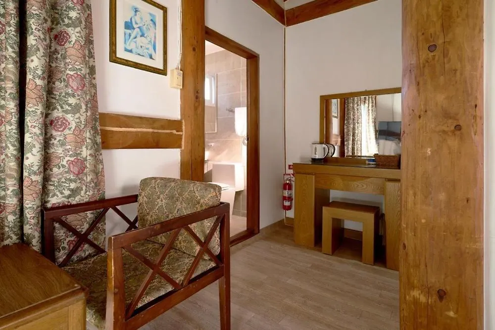 ホテル Ganghwa Seokmodo Sunset House インチョン広域市 ゲストハウス